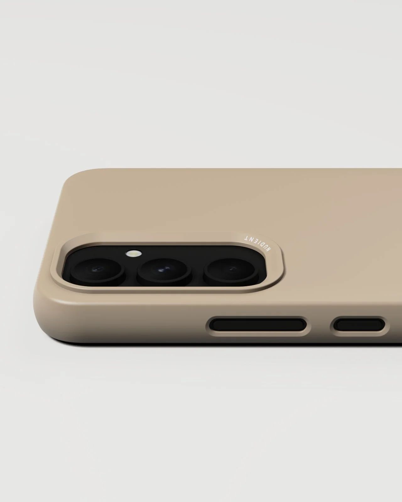 Thin Case - Image 4