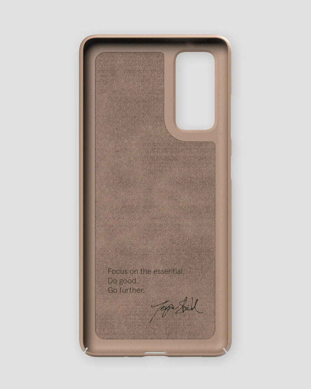 Thin Case - Image 2