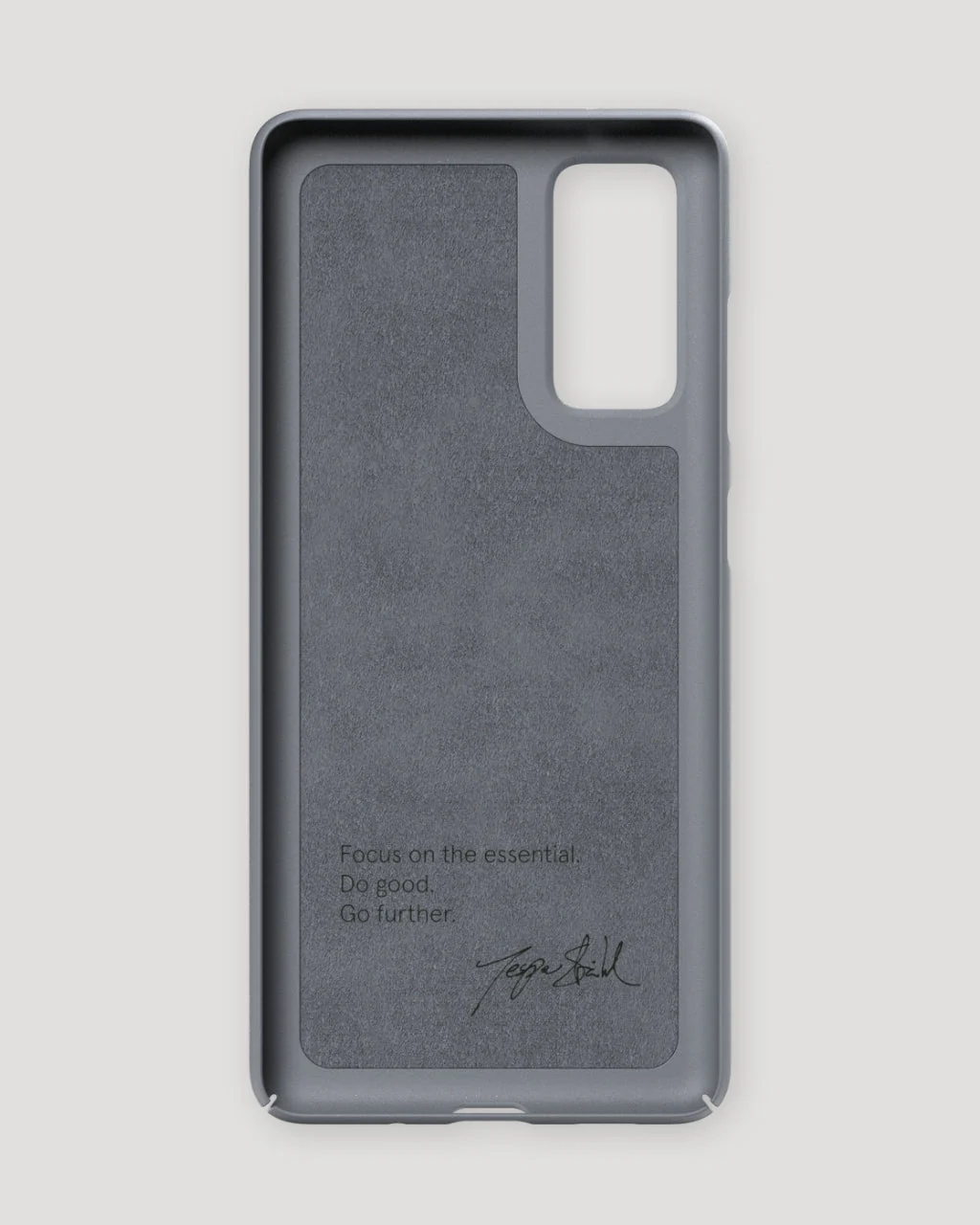 Thin Case - Image 2