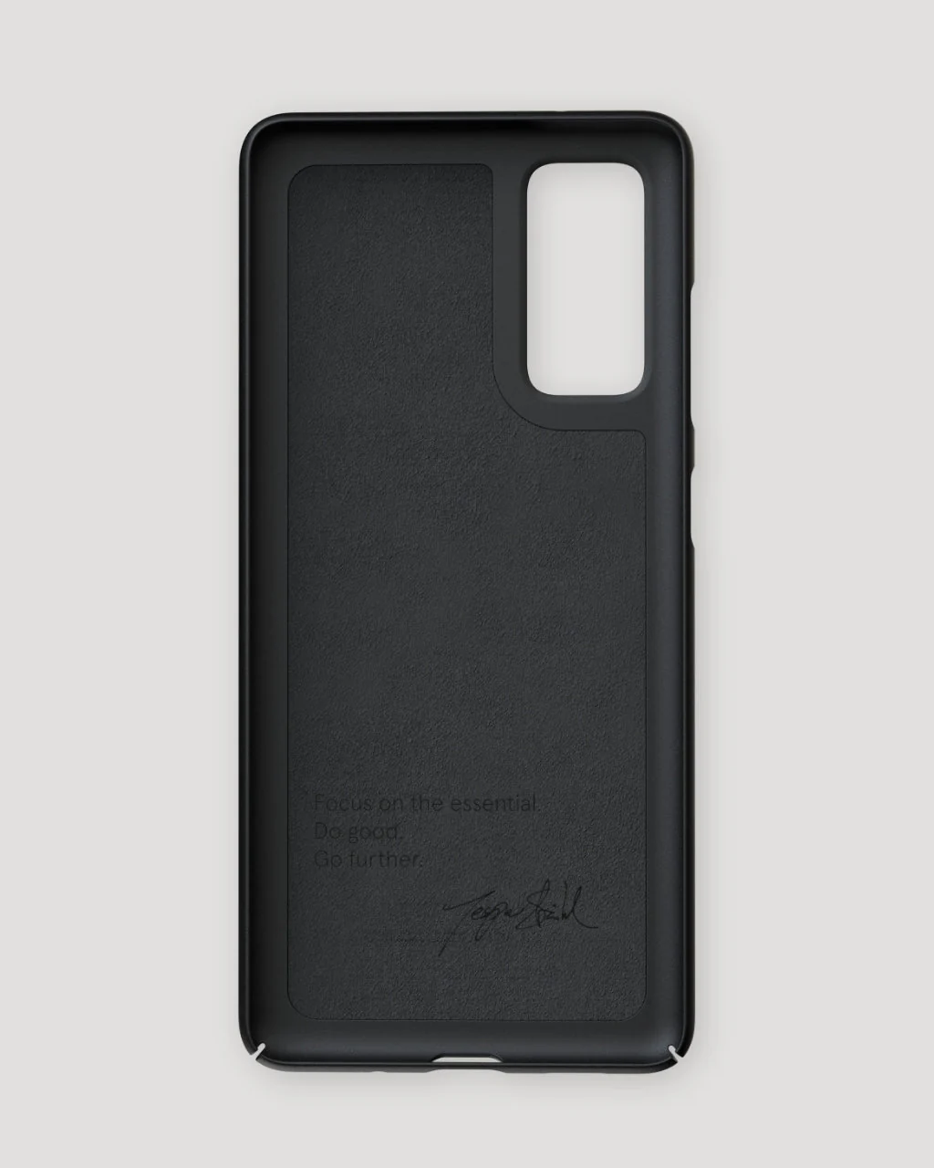 Thin Case - Image 2