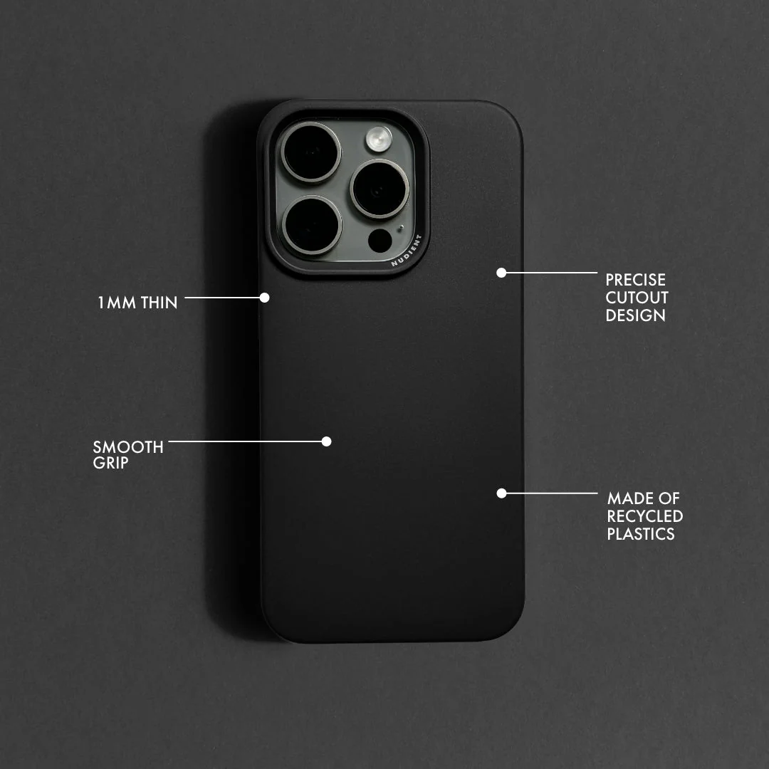 Thin Case - Image 3