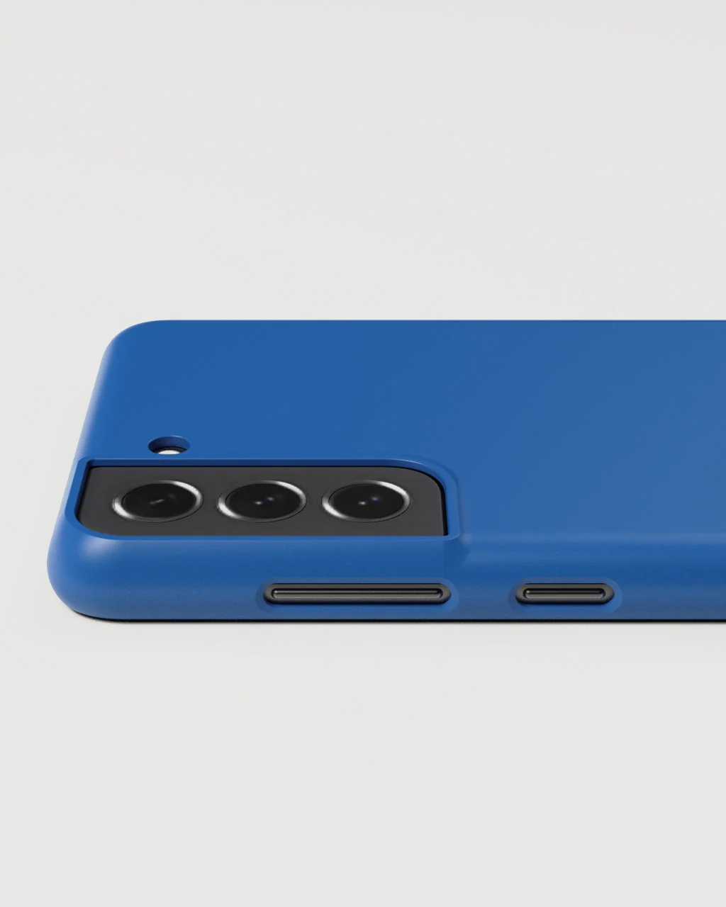 Thin Case - Image 4