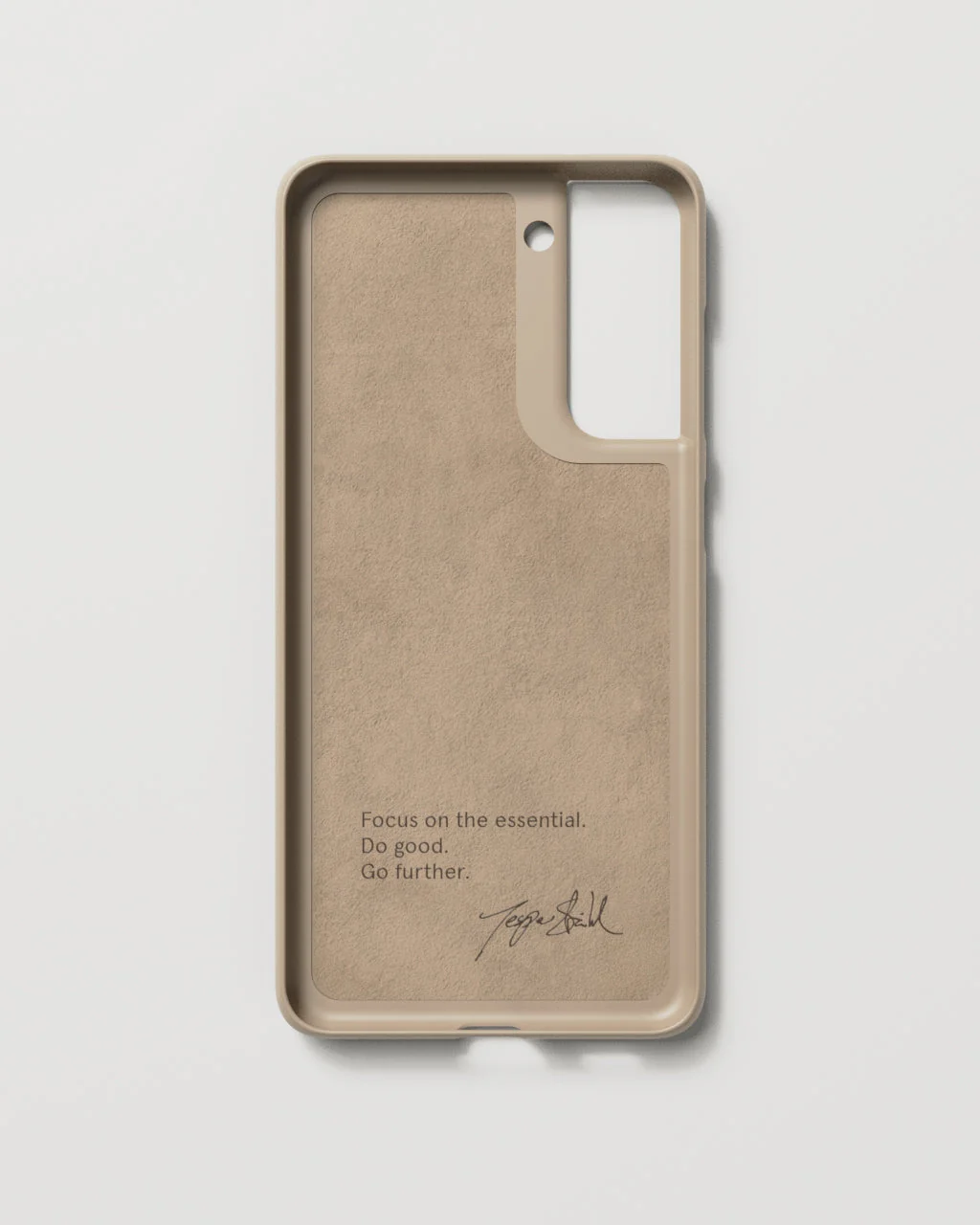 Thin Case - Image 4
