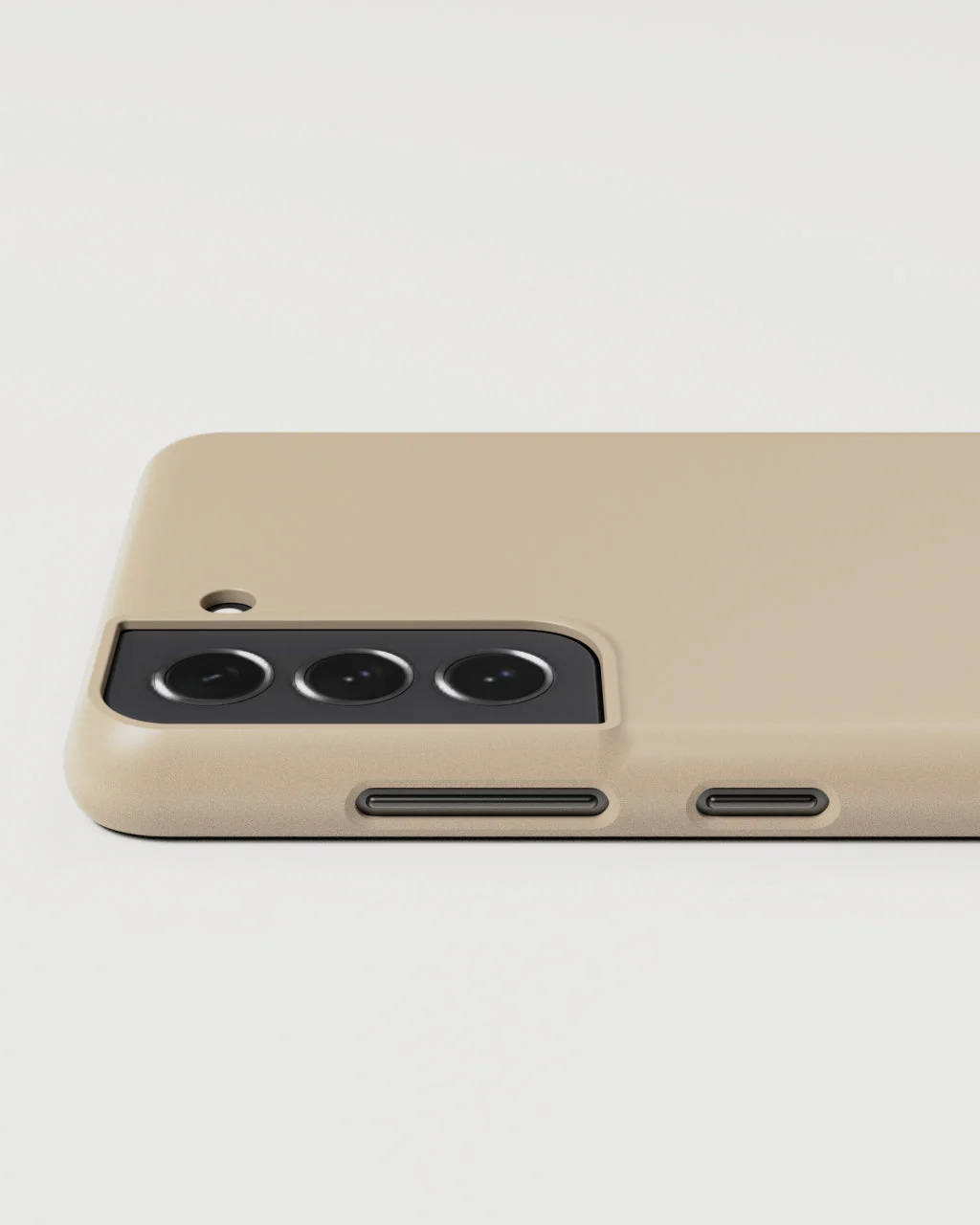 Thin Case - Image 6
