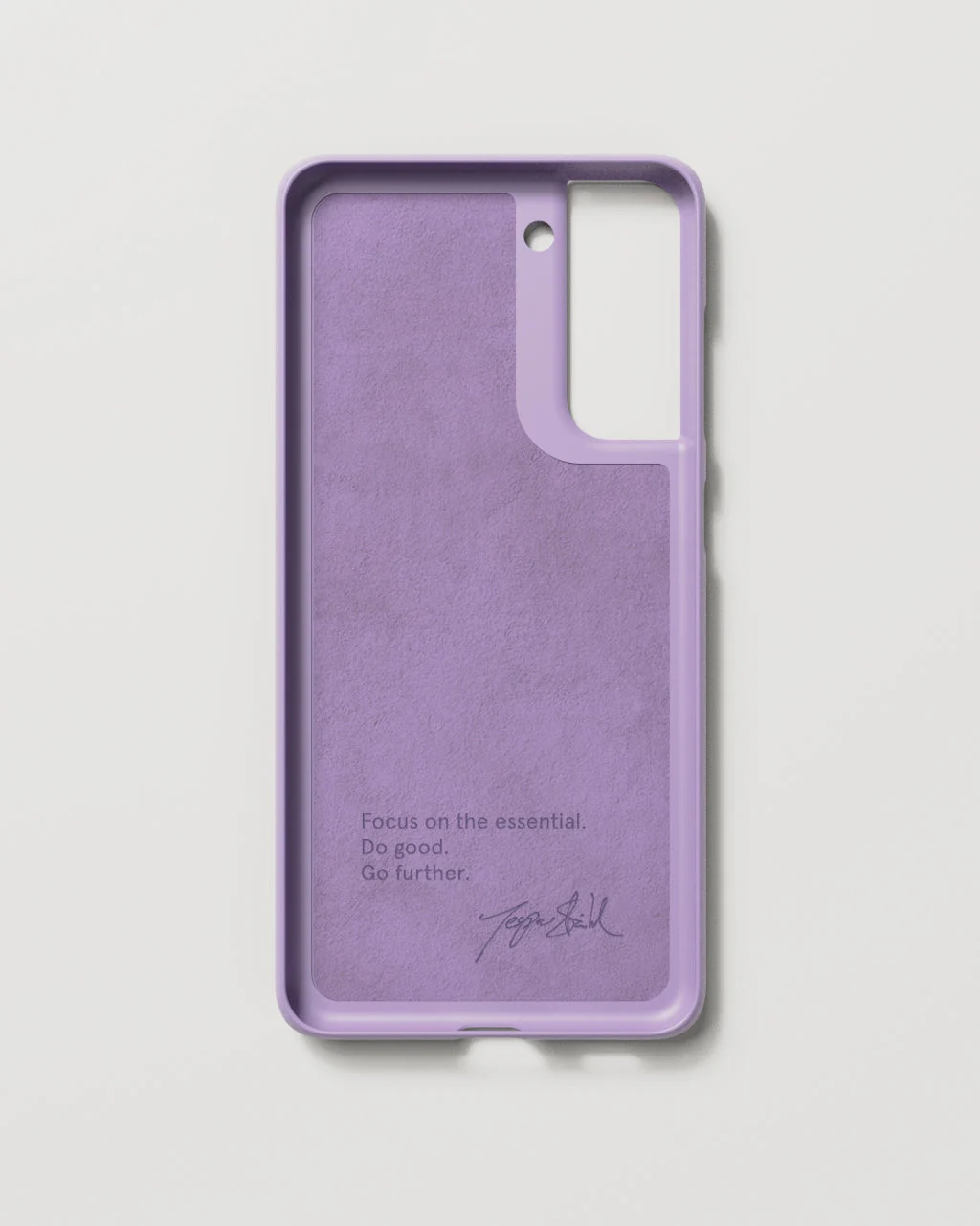 Thin Case - Image 2