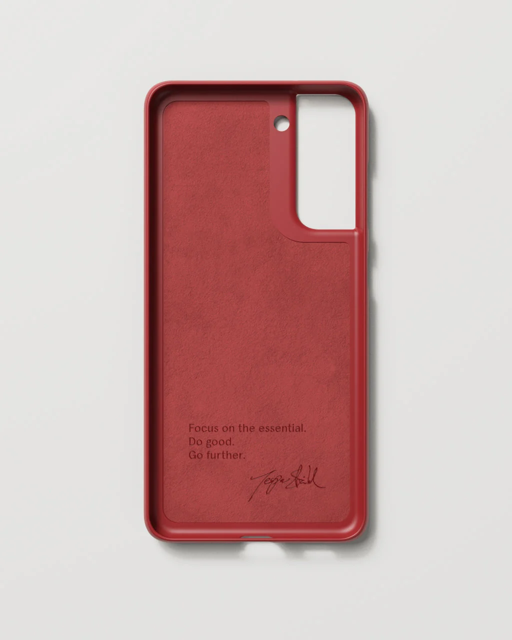 Thin Case - Image 2