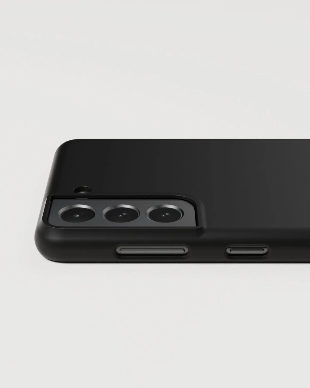 Thin Case - Image 6