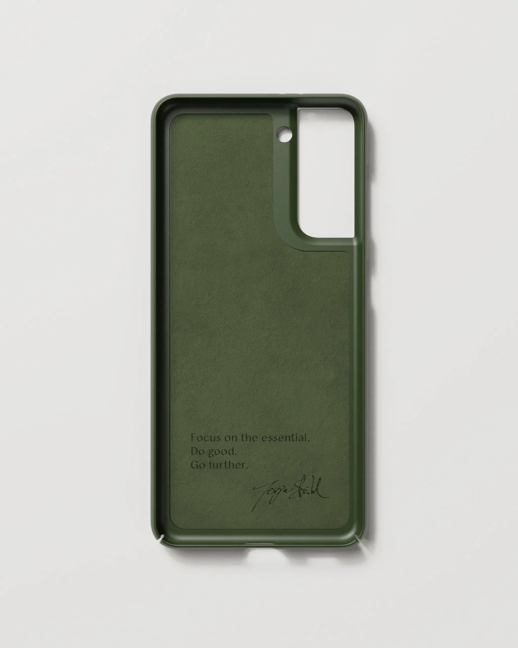 Thin Case - Image 4