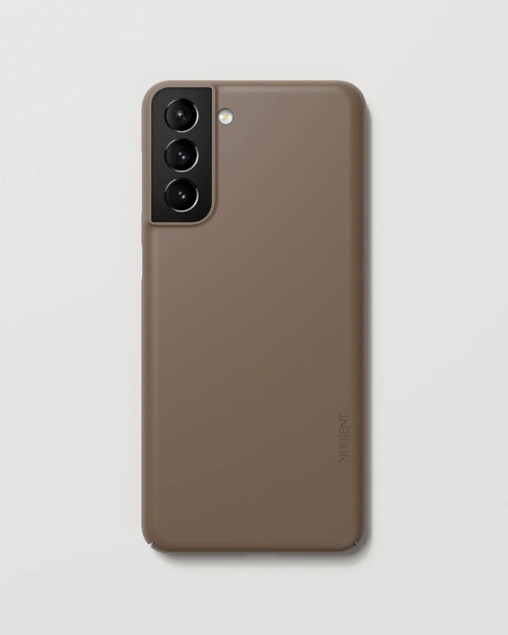 Thin Case