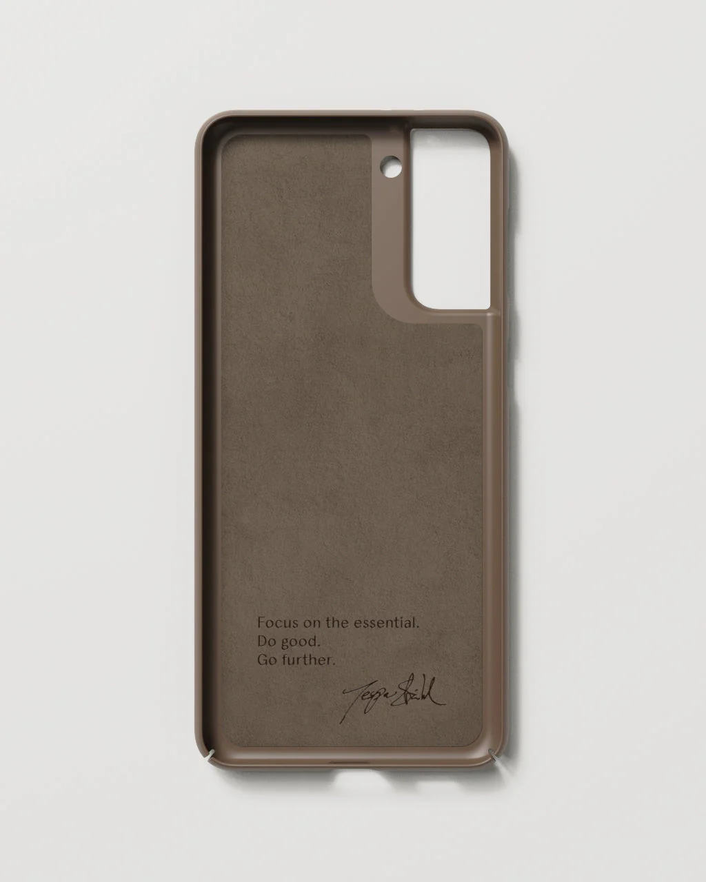 Thin Case - Image 2