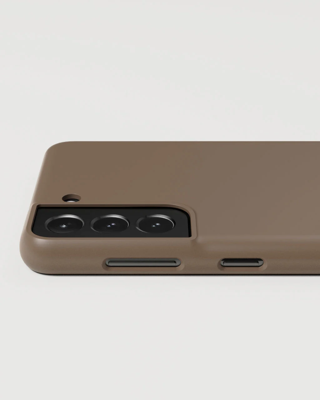Thin Case - Image 4
