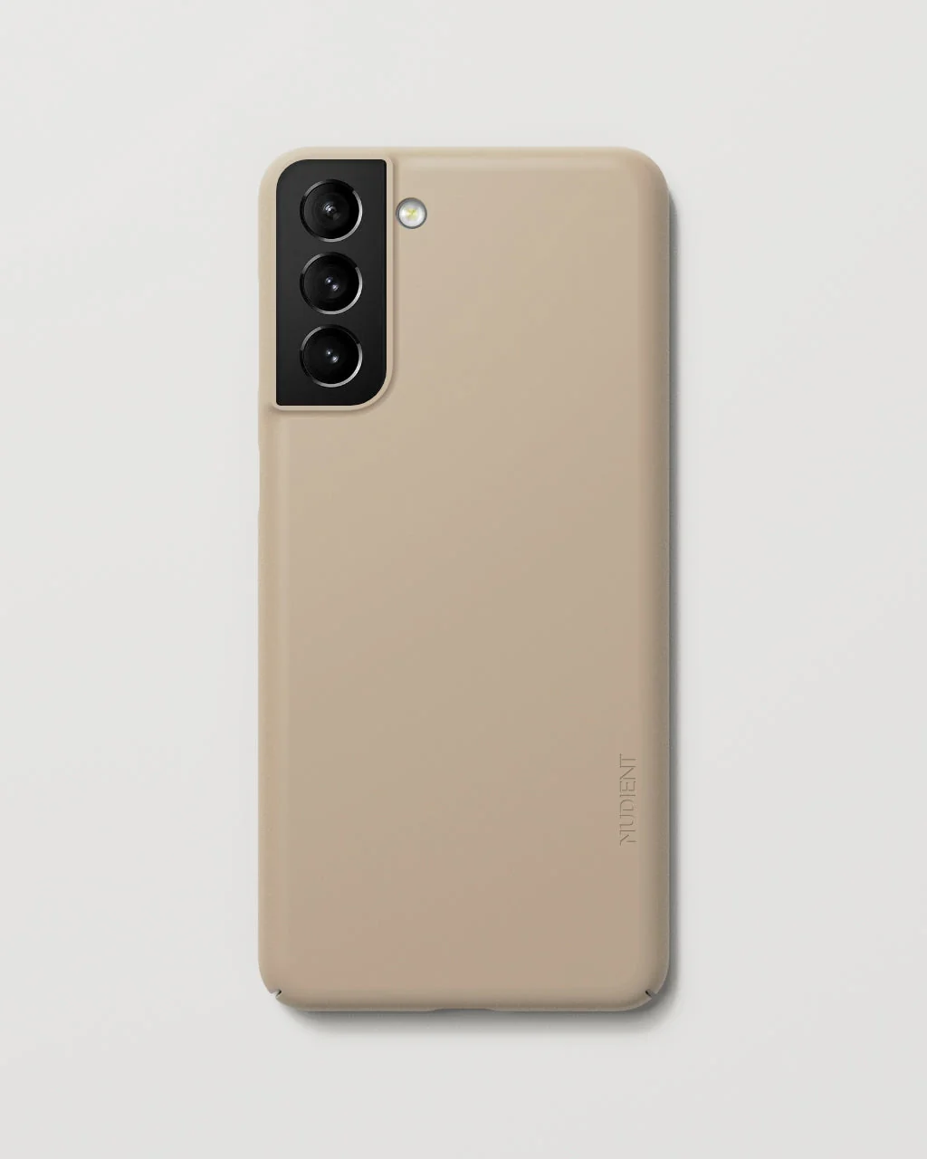 Thin Case