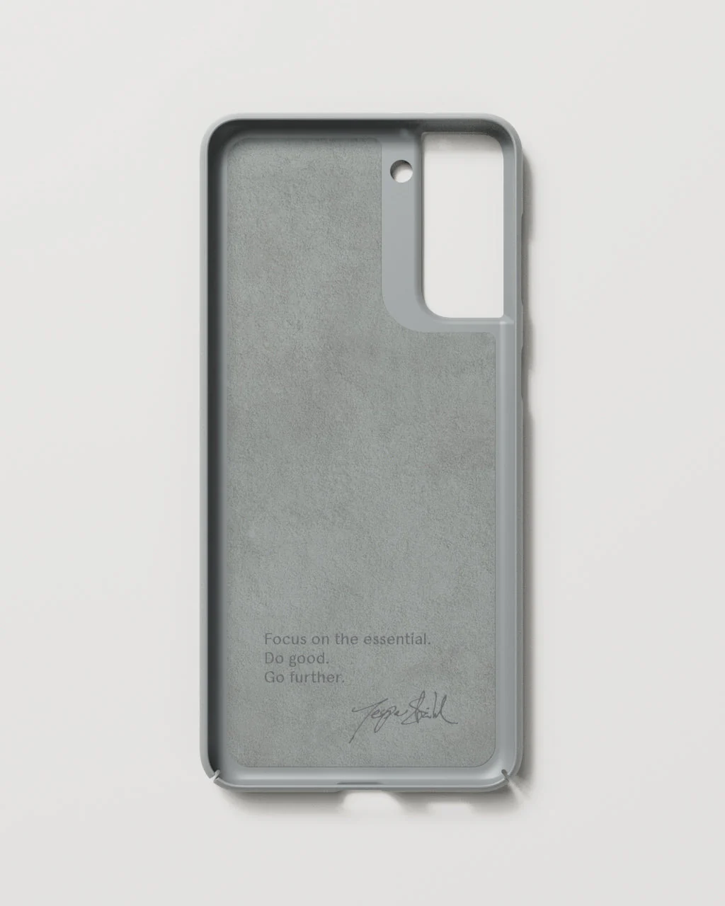 Thin Case - Image 4