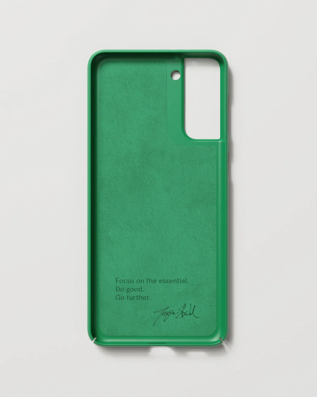 Thin Case - Image 2