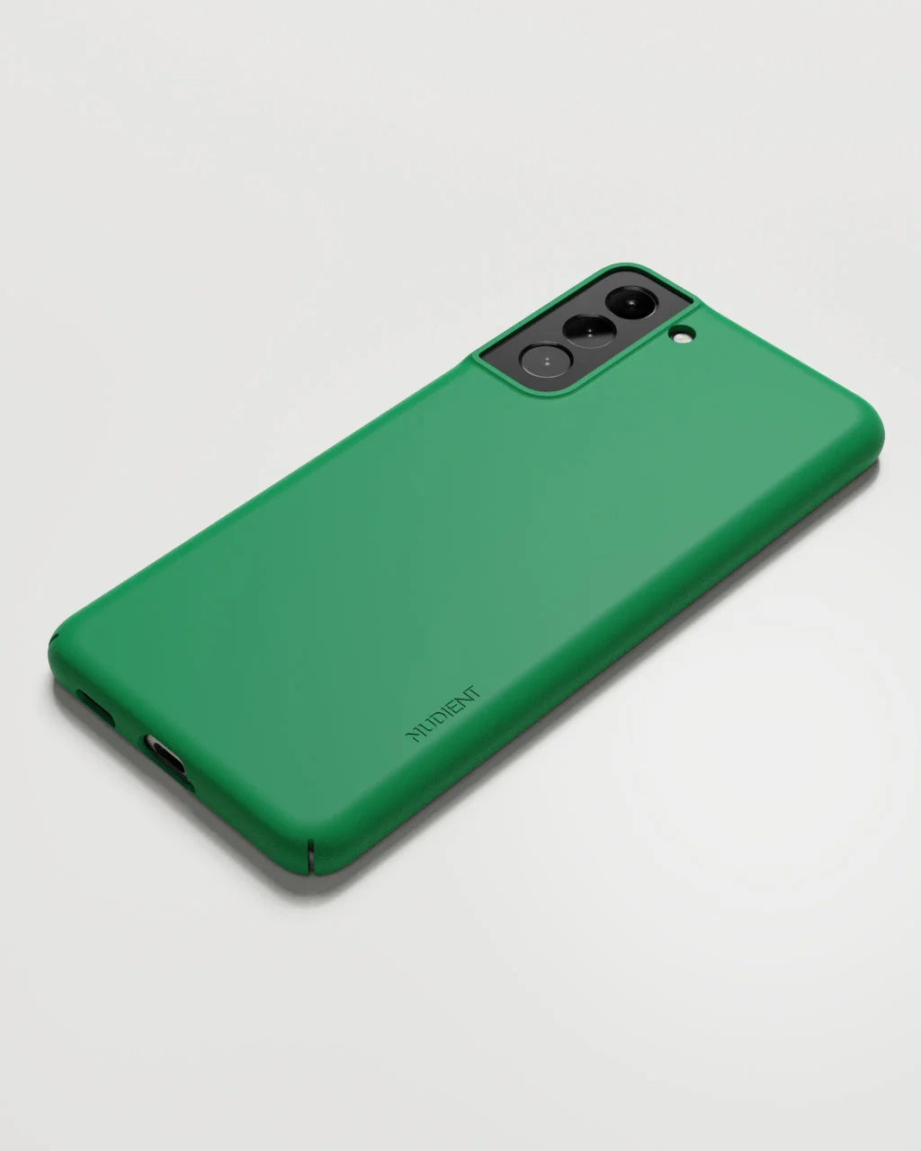 Thin Case - Image 3