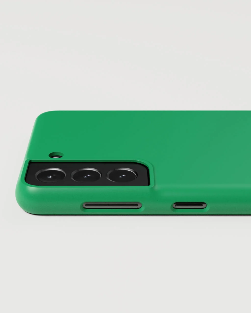 Thin Case - Image 4