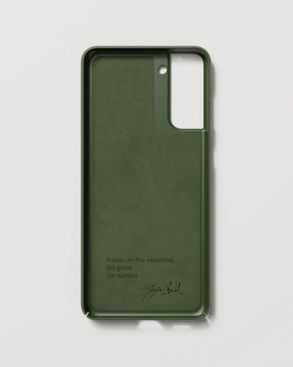 Thin Case - Image 4