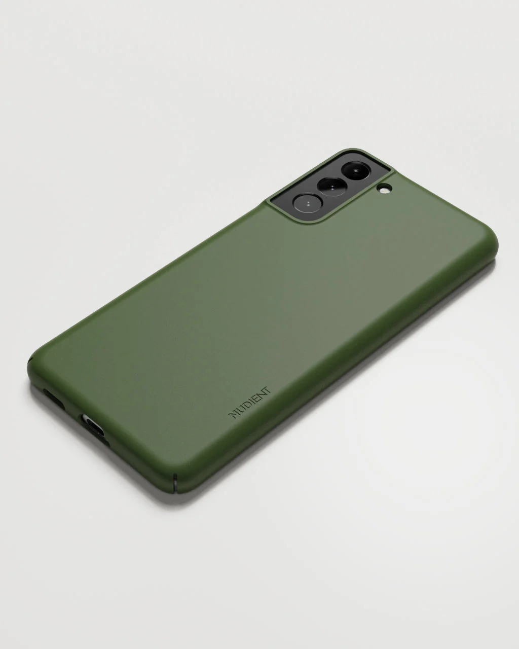 Thin Case - Image 5