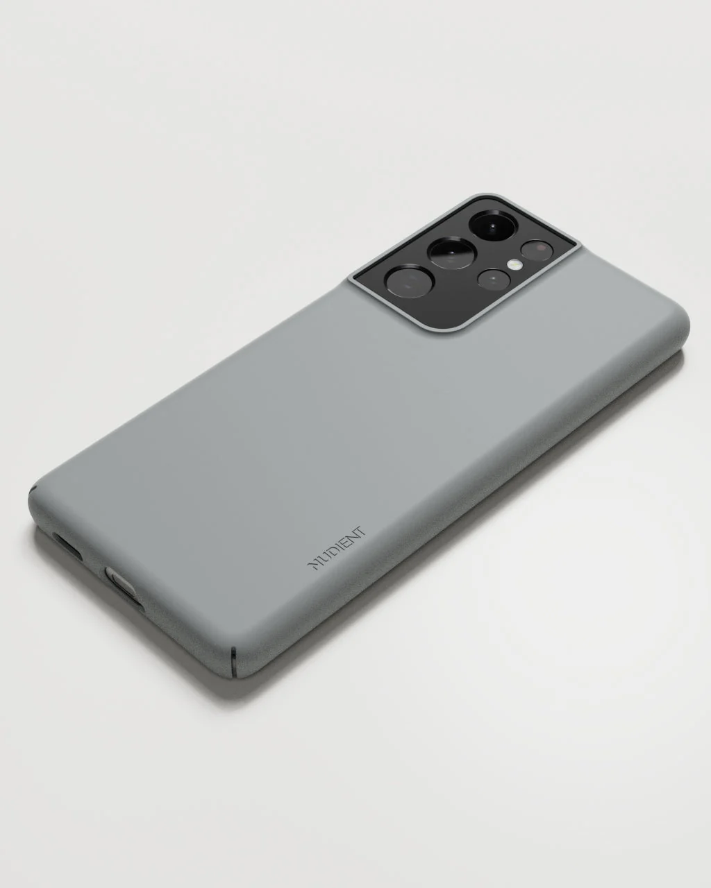 Thin Case - Image 5