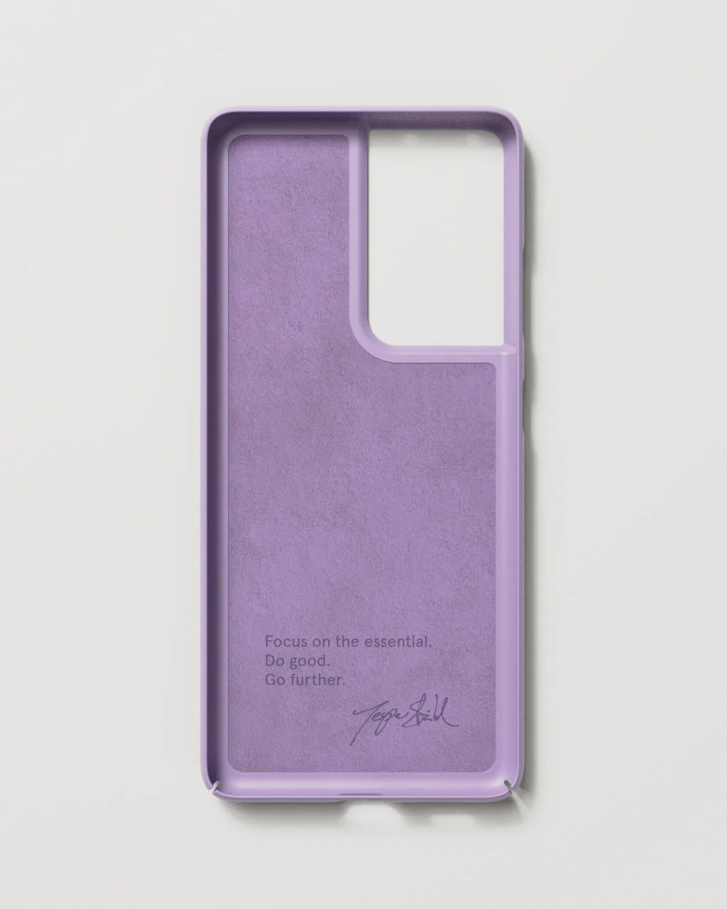 Thin Case - Image 2