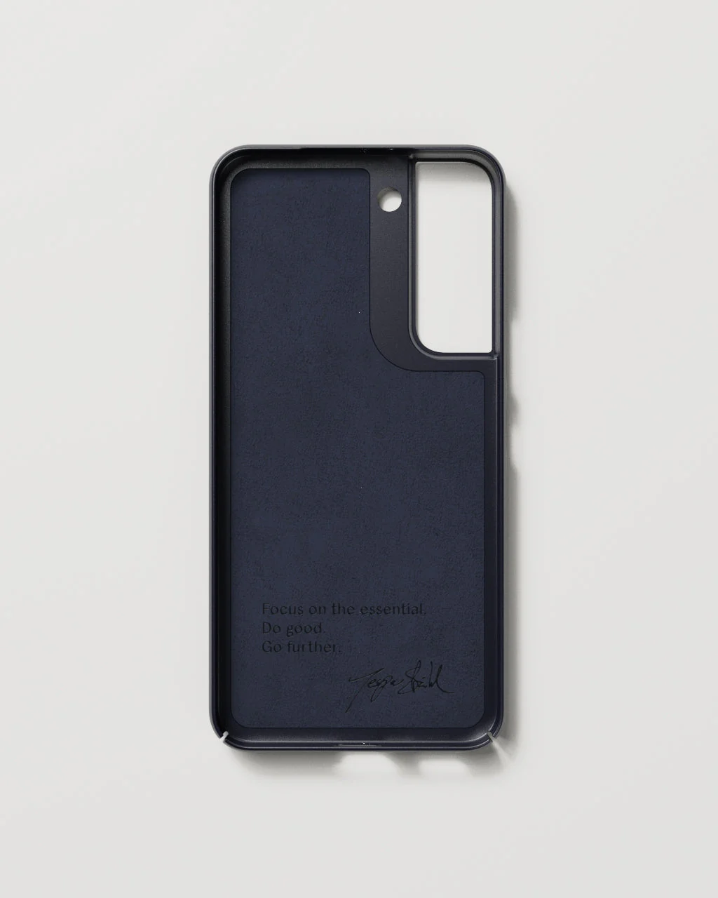 Thin Case - Image 4
