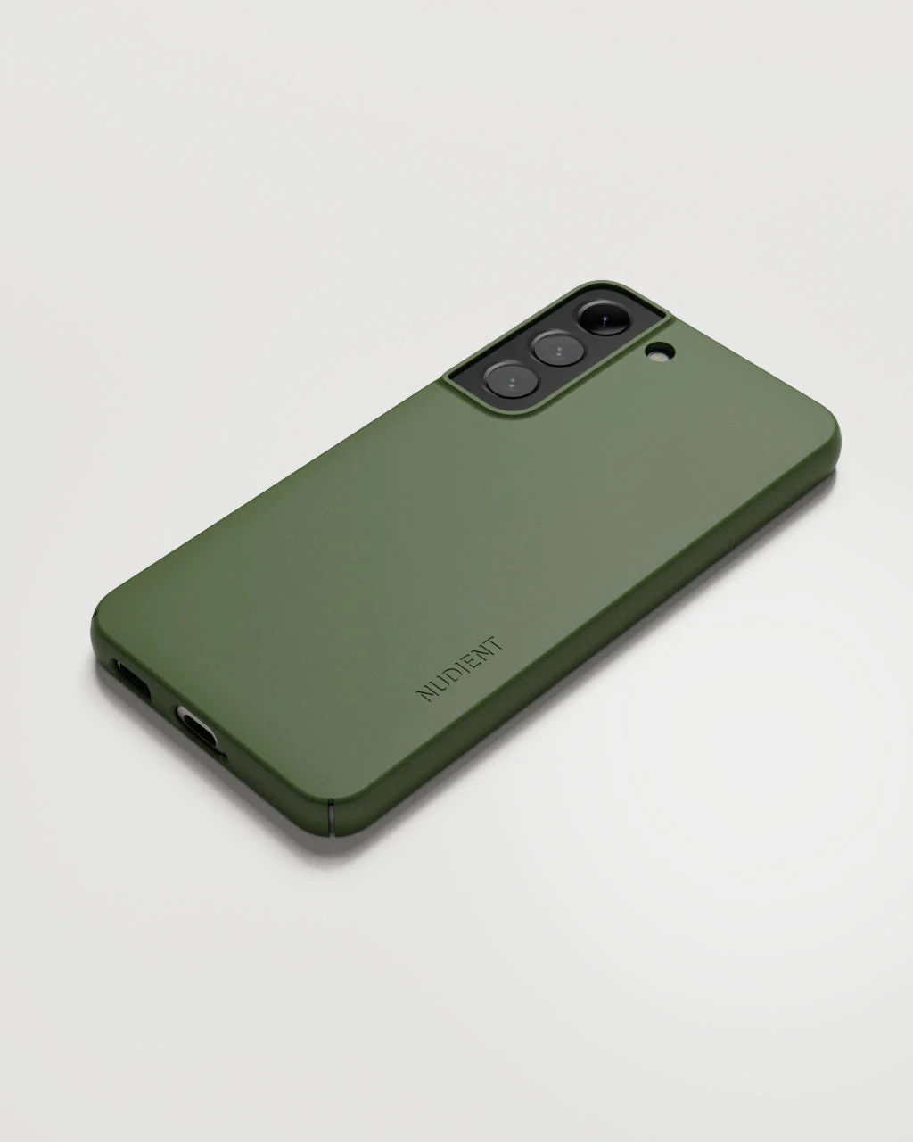 Thin Case - Image 5