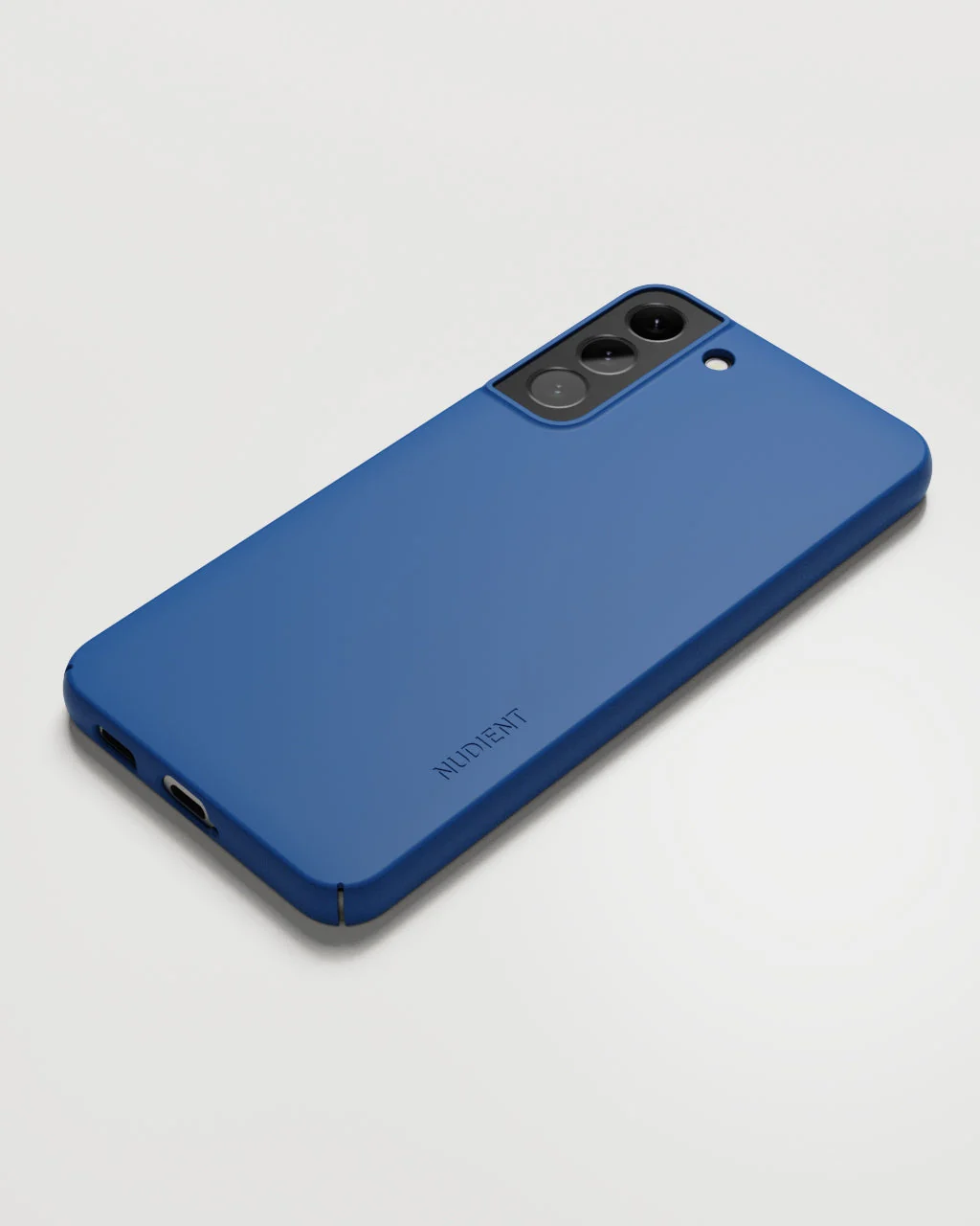 Thin Case - Image 3