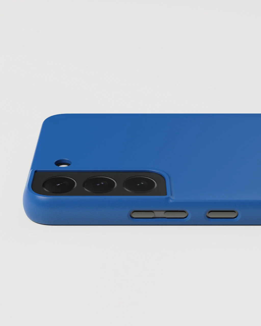 Thin Case - Image 4