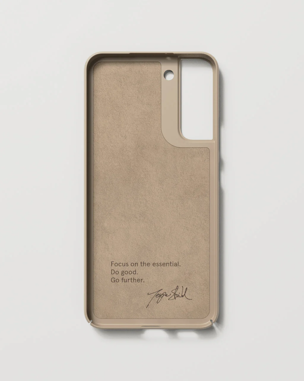 Thin Case - Image 2