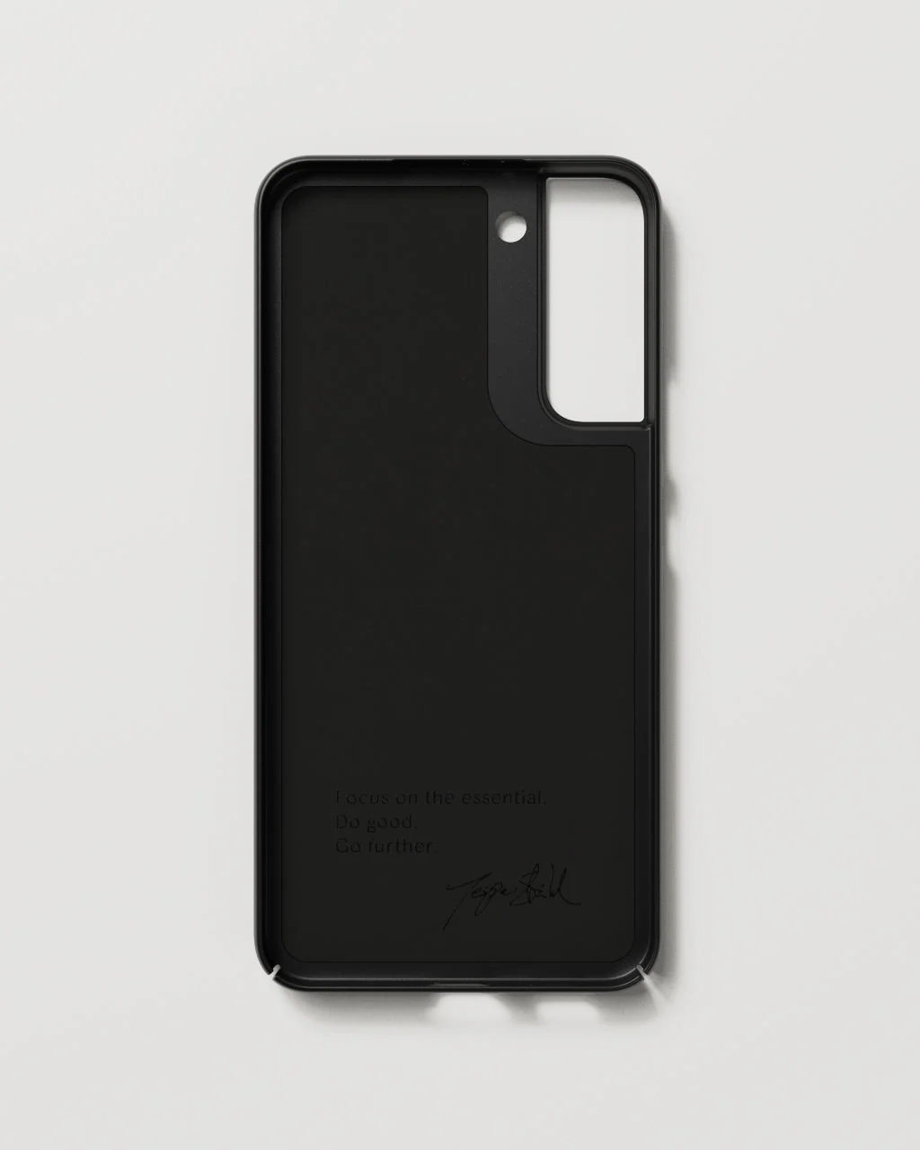 Thin Case - Image 4