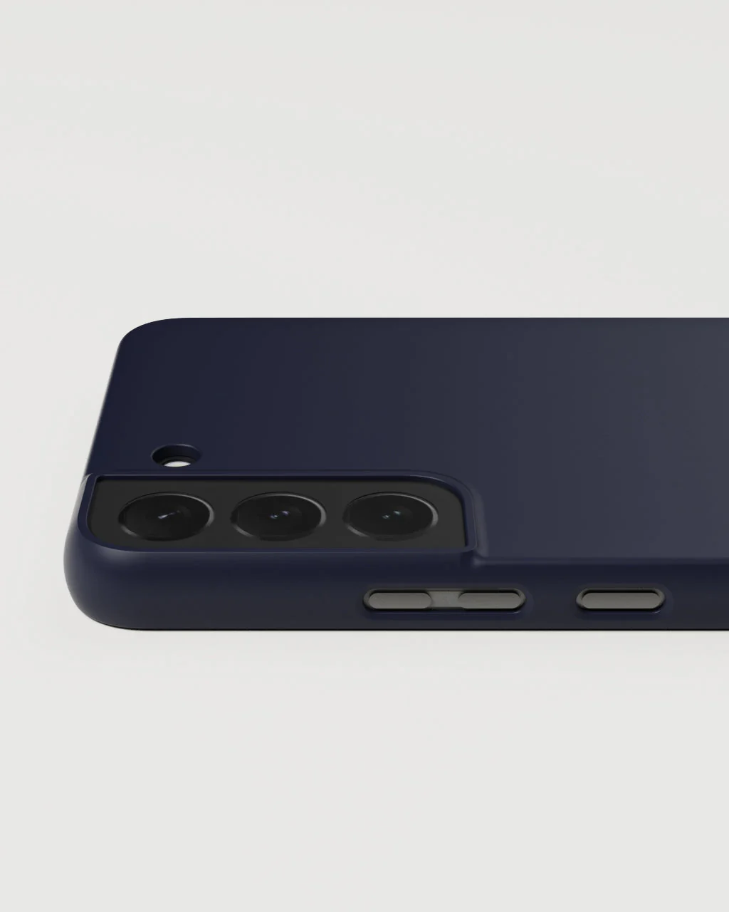 Thin Case - Image 6