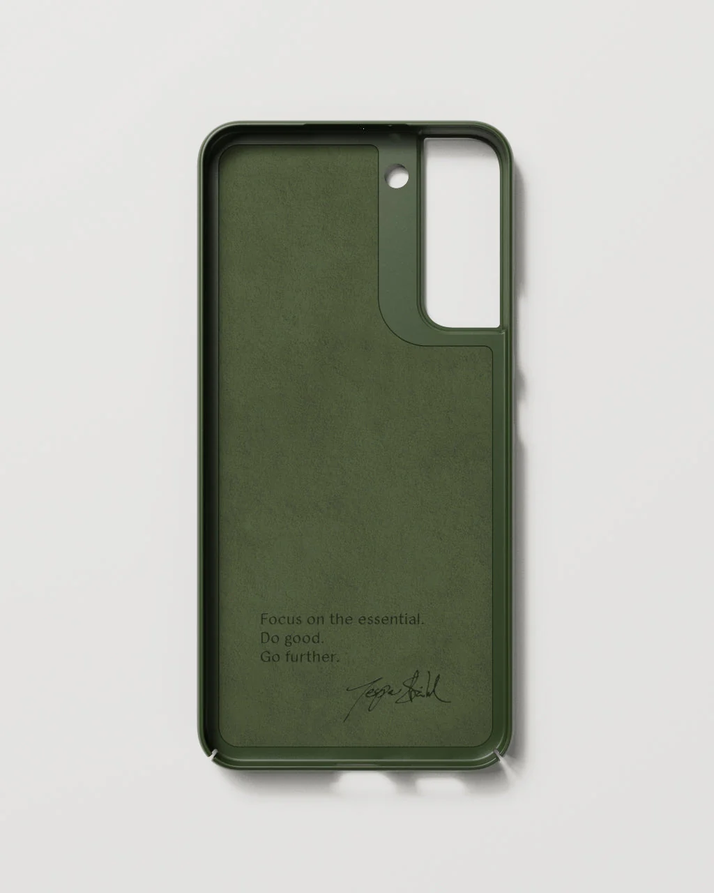Thin Case - Image 4