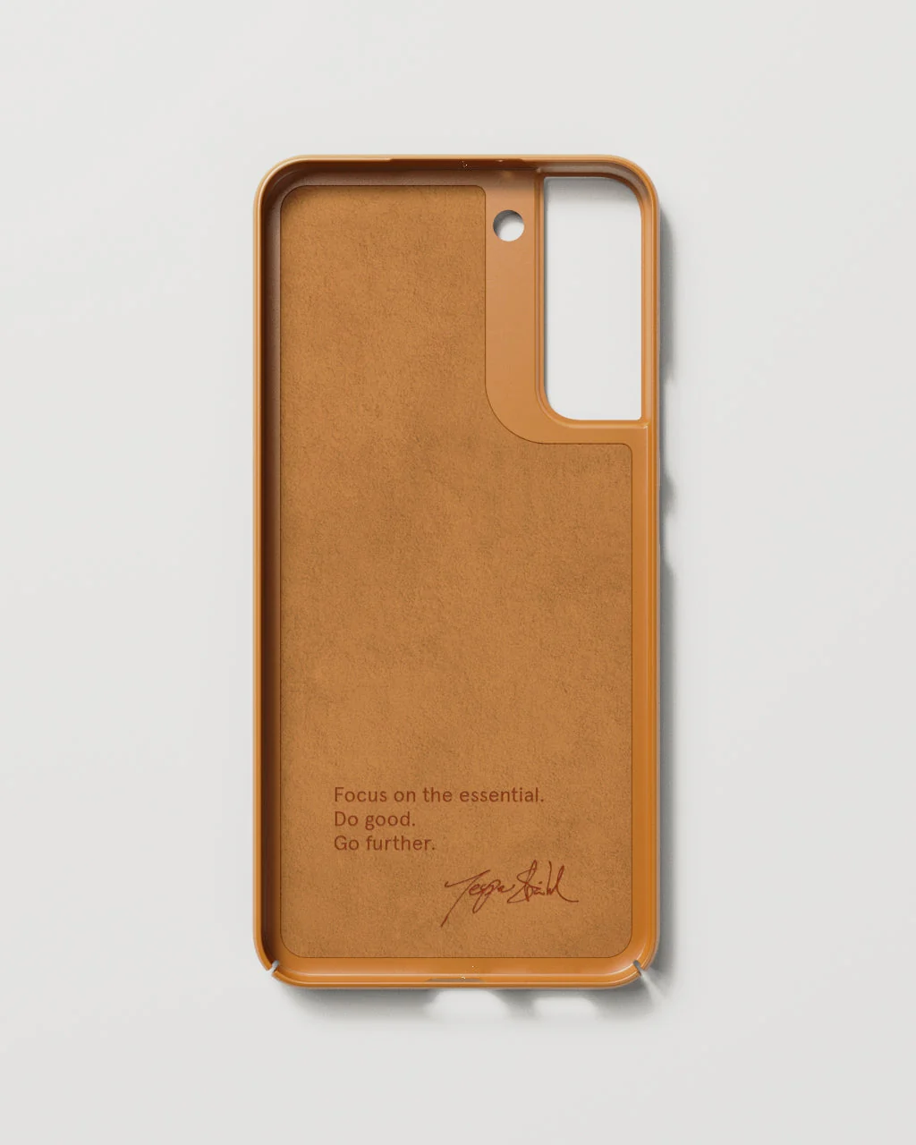 Thin Case - Image 2