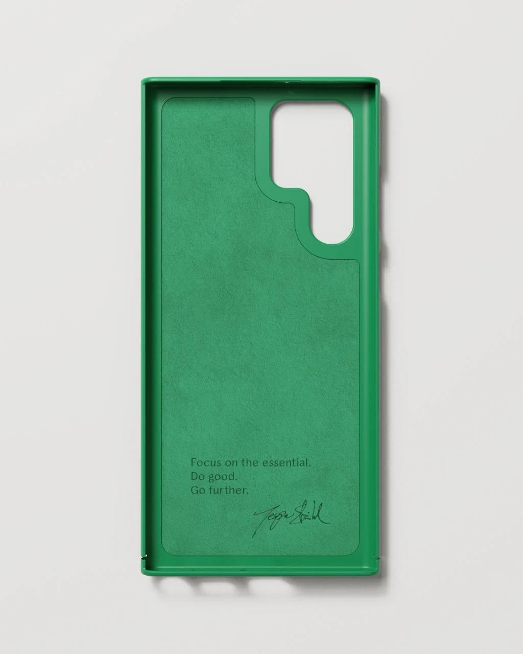 Thin Case - Image 2