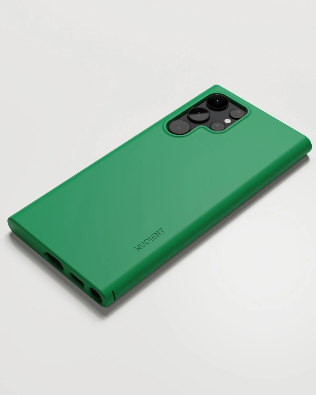 Thin Case - Image 3