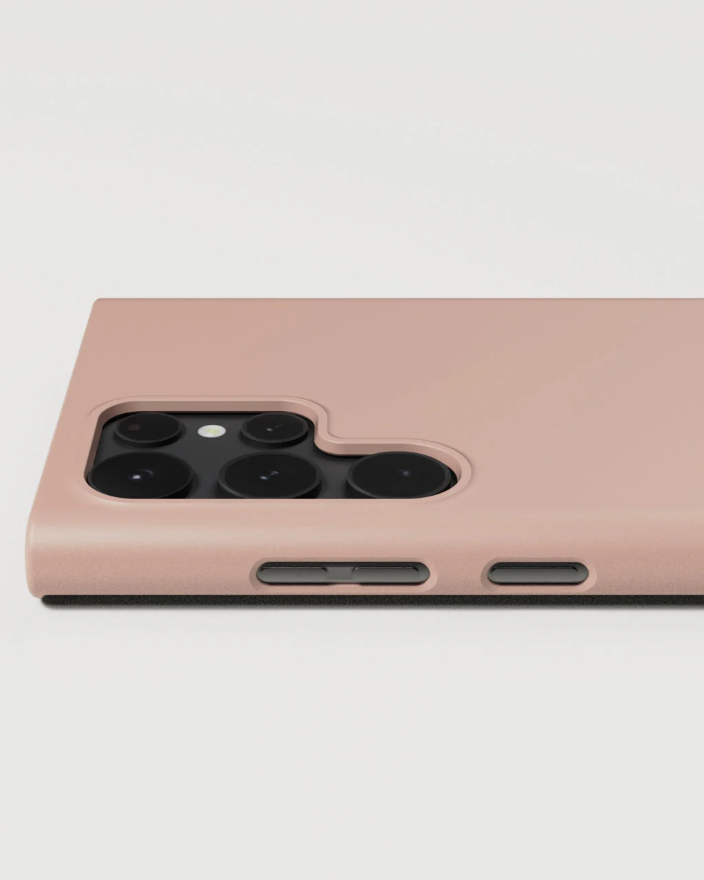 Thin Case - Image 4