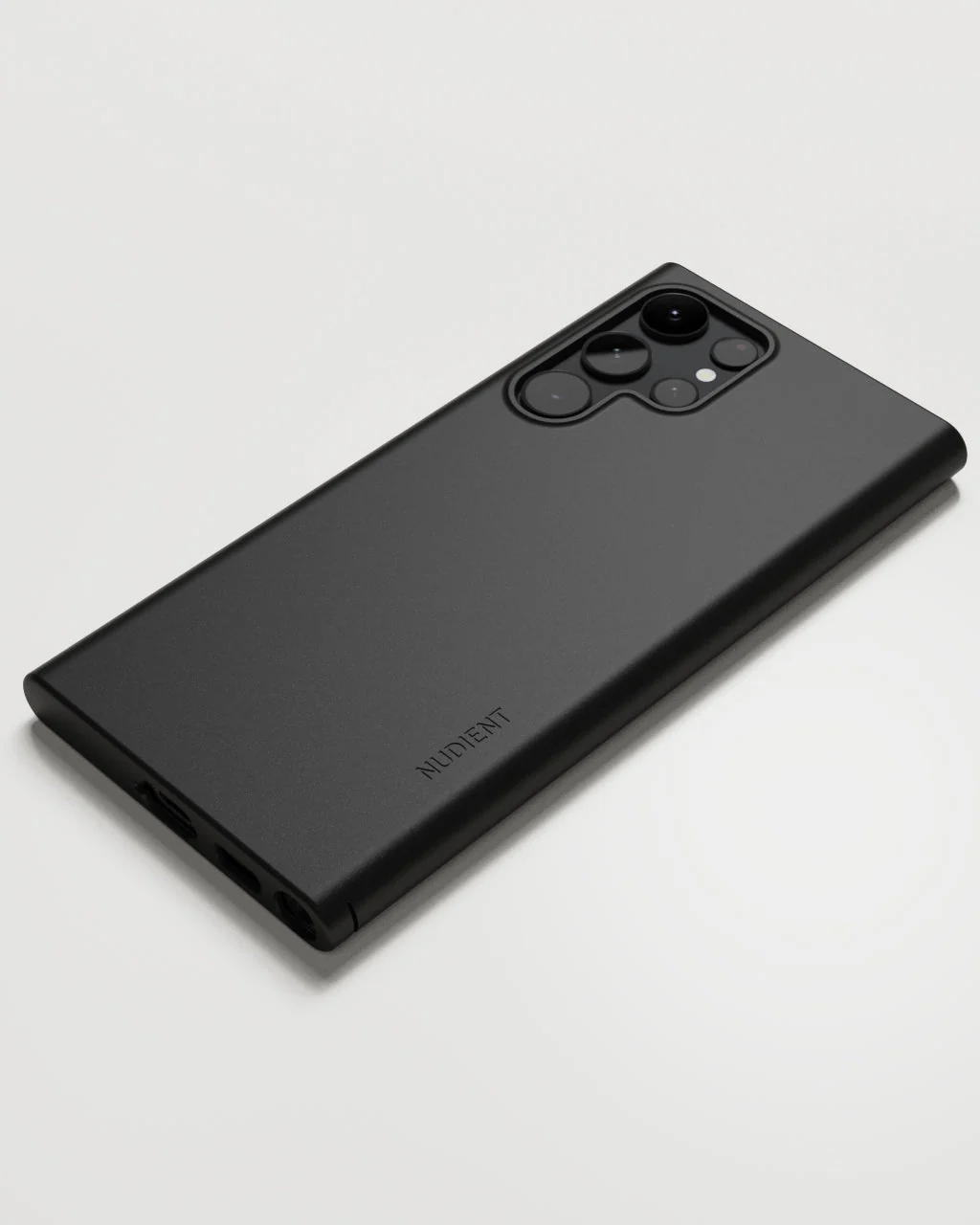 Thin Case - Image 5
