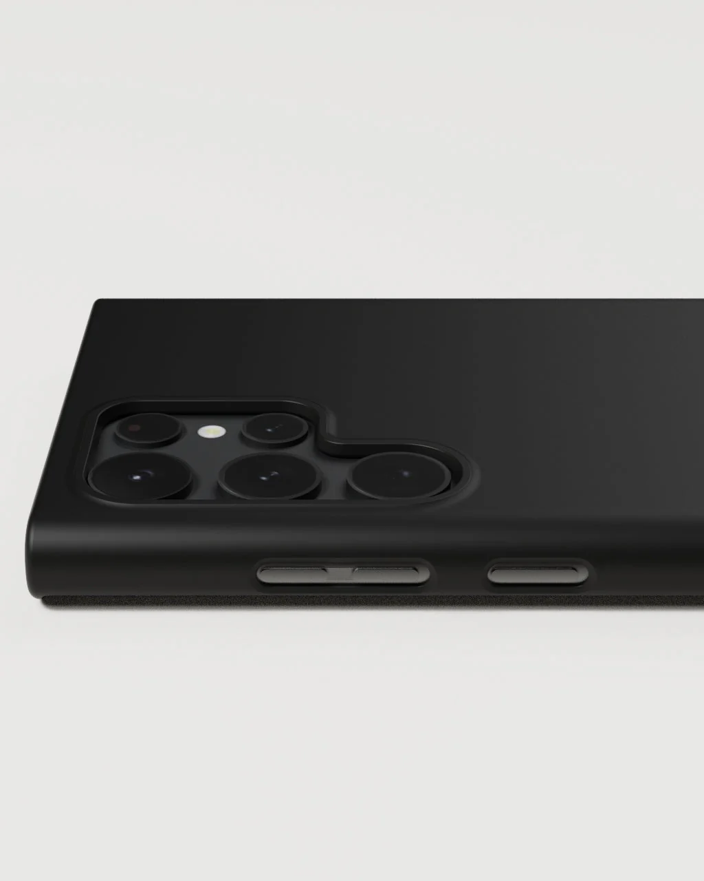 Thin Case - Image 6