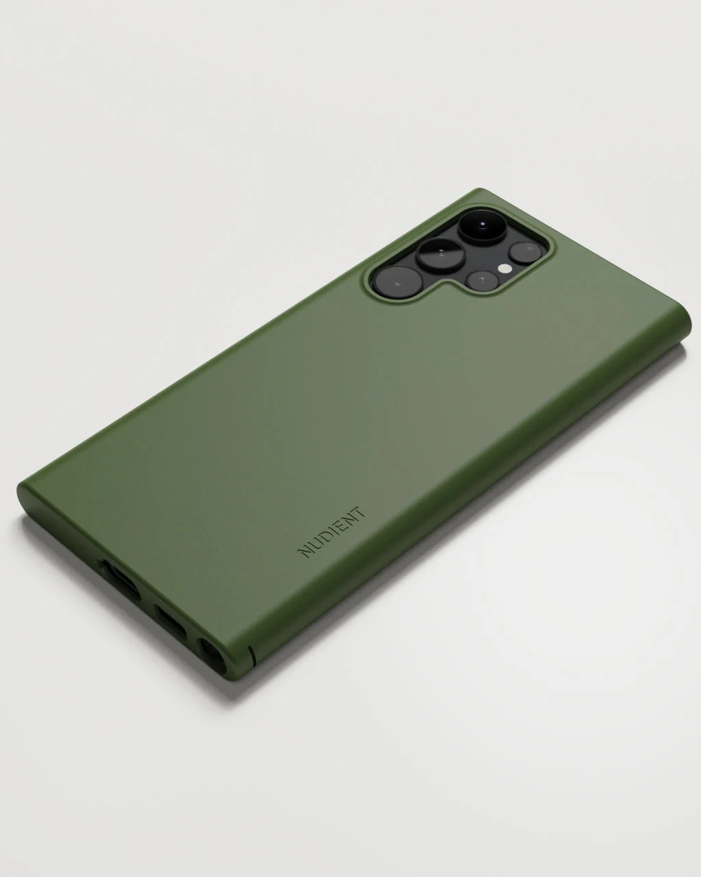 Thin Case - Image 5