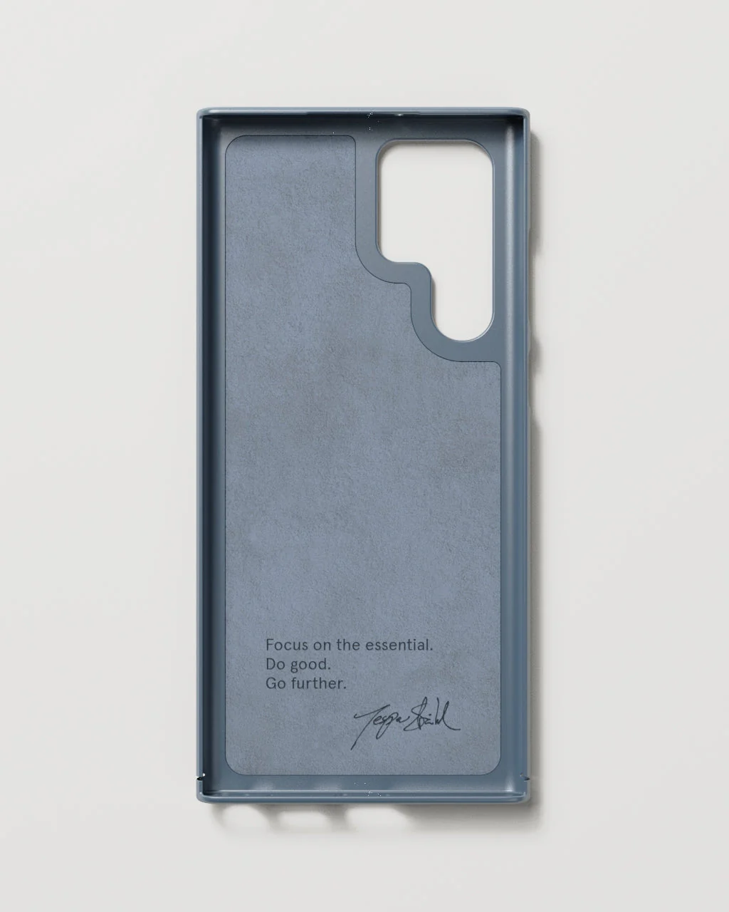 Thin Case - Image 2