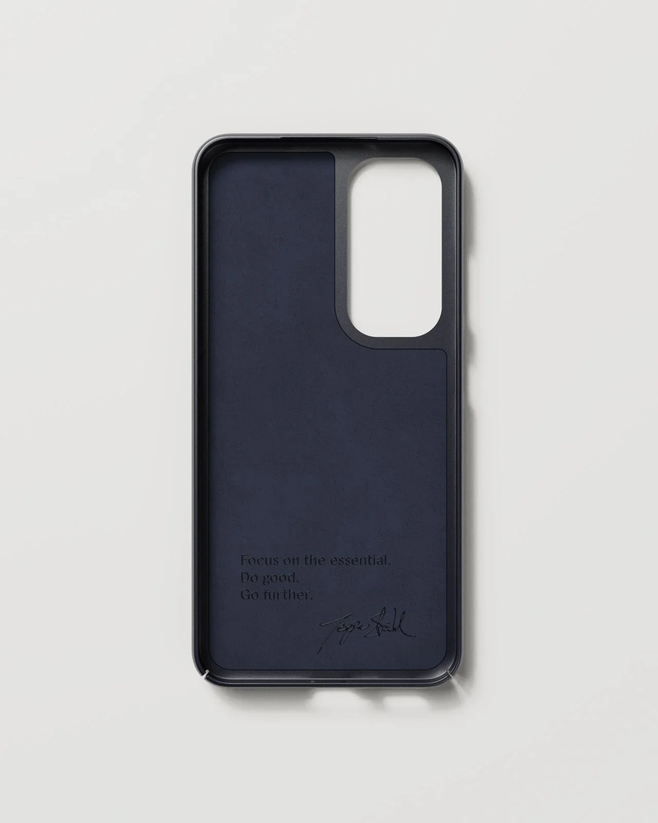 Thin Case - Image 4