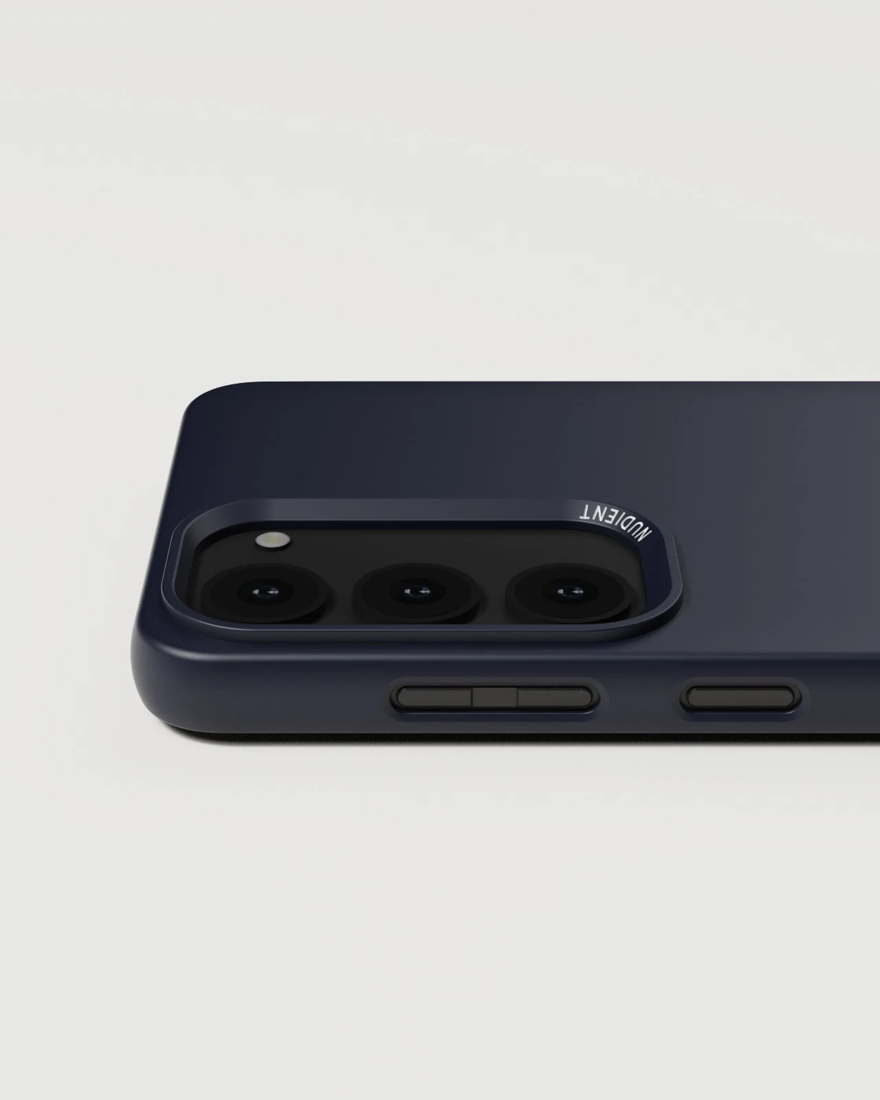 Thin Case - Image 6