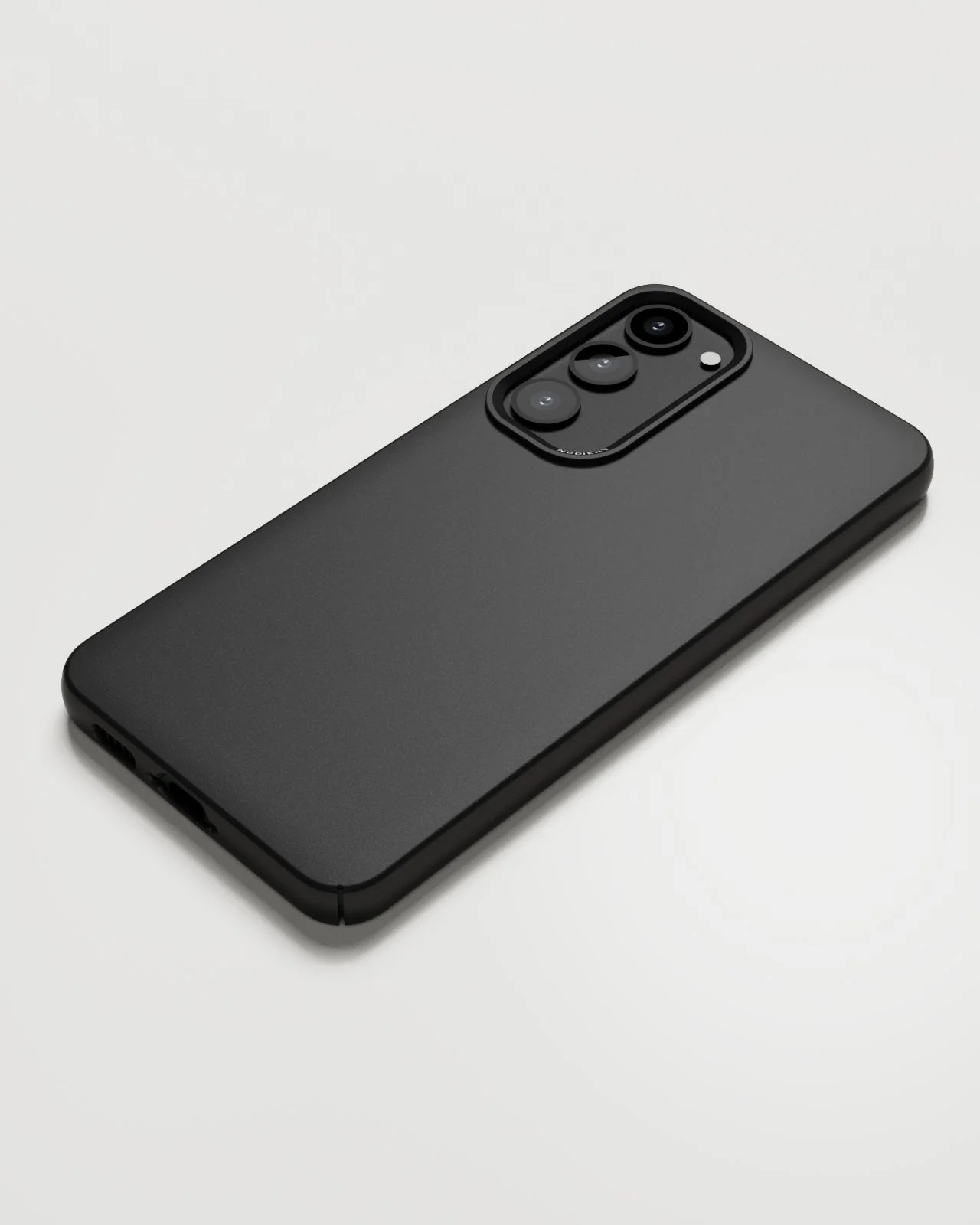 Thin Case - Image 5
