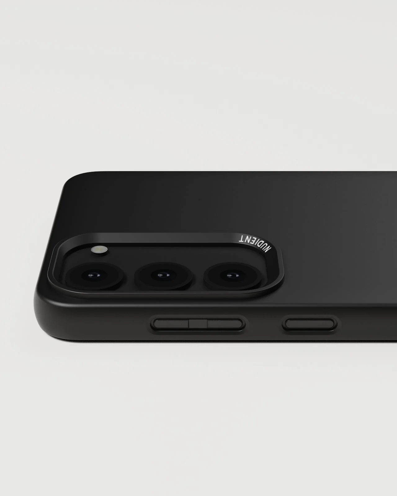 Thin Case - Image 6