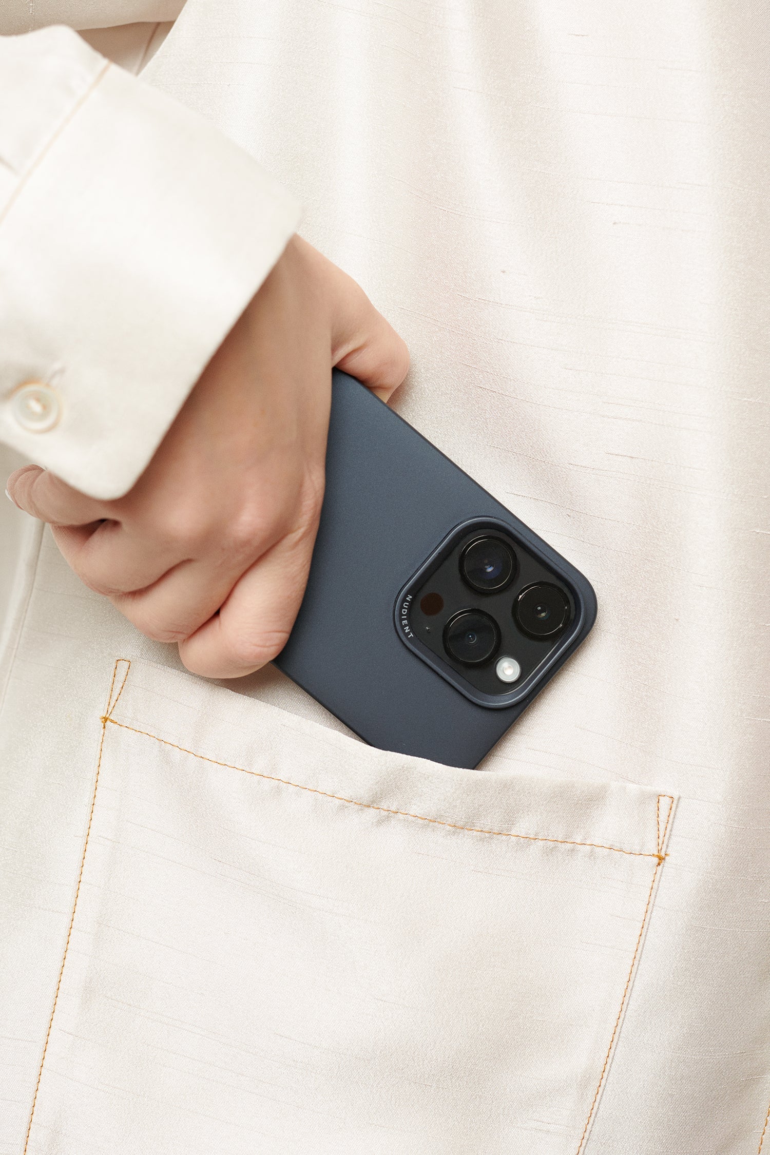 Thin Case - Image 2