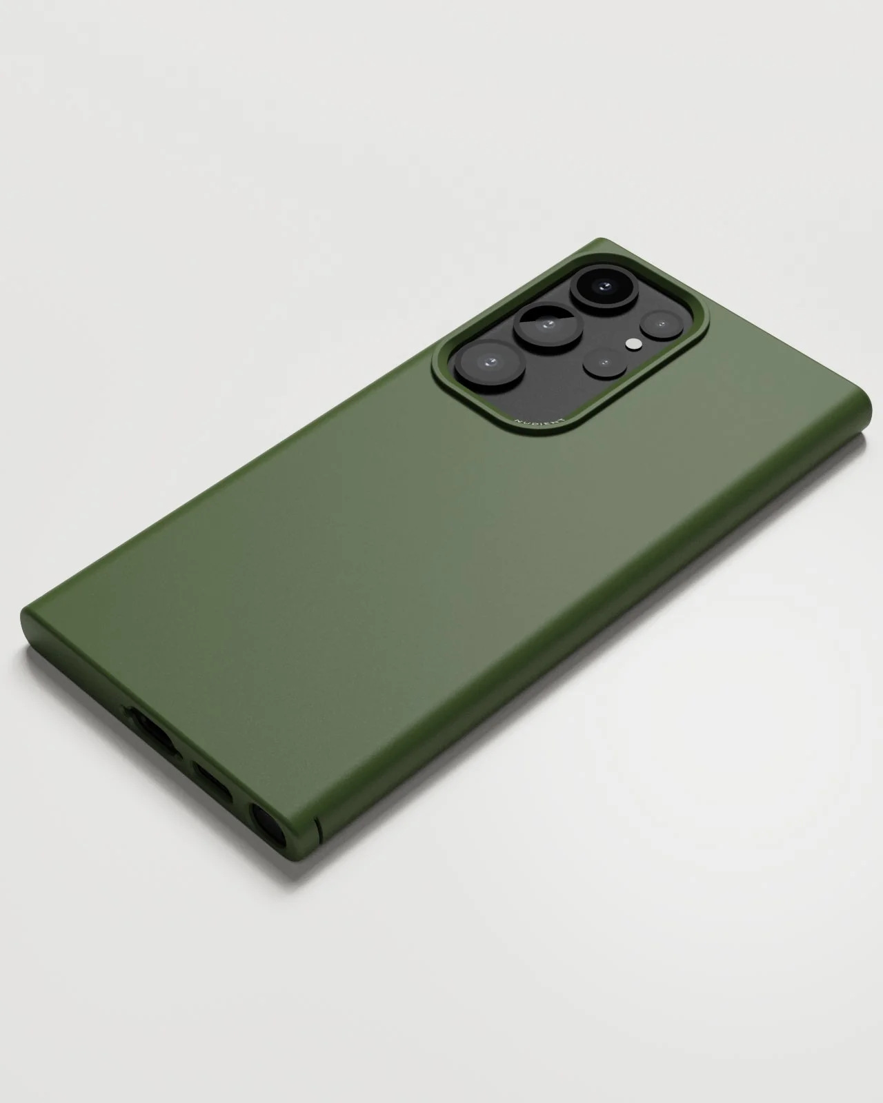 Thin Case - Image 5