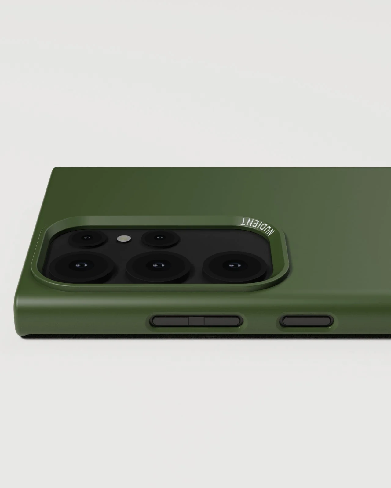 Thin Case - Image 6