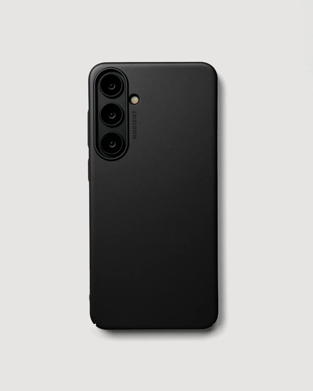 Thin Case
