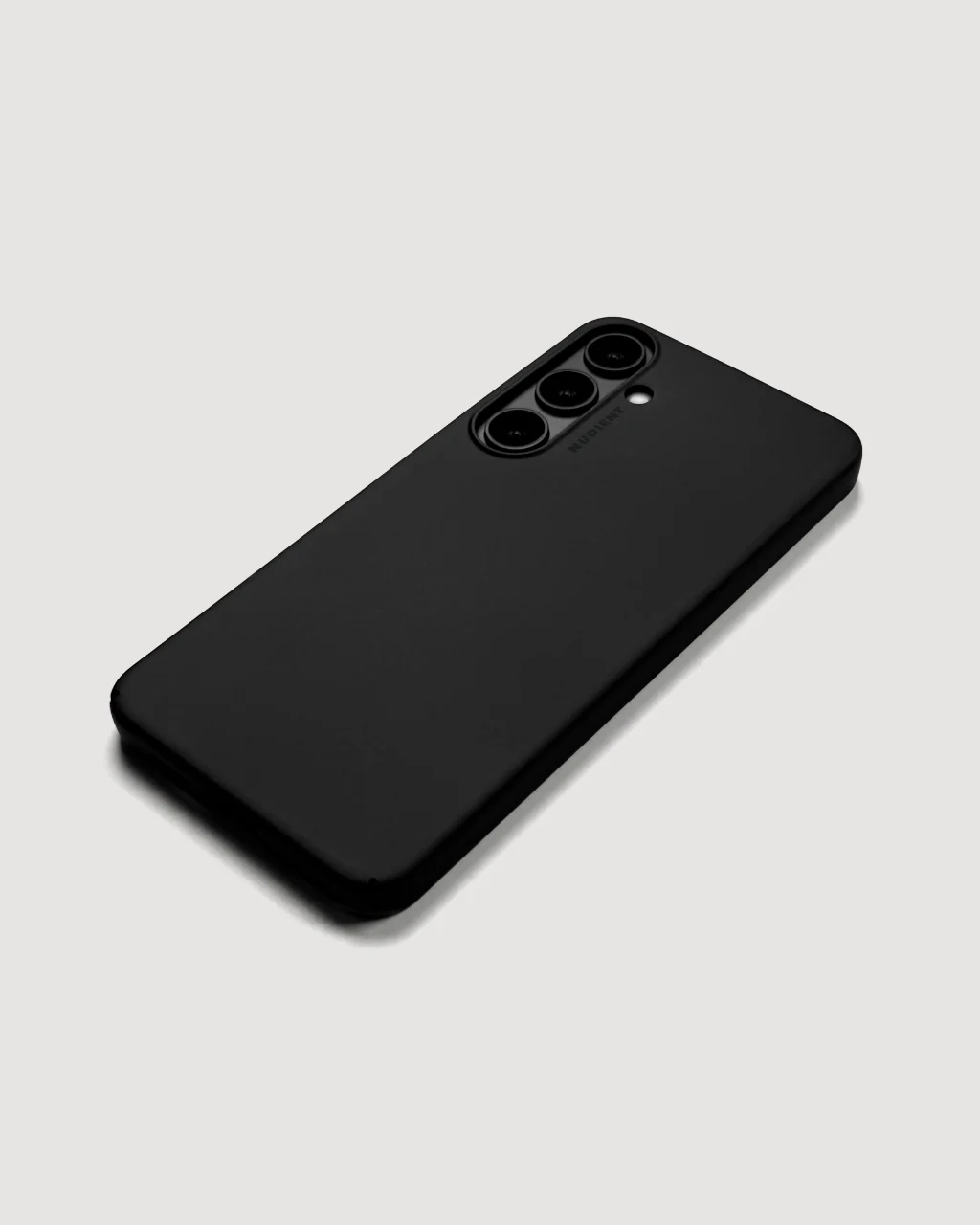 Thin Case - Image 2