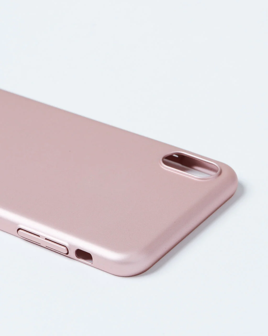 Thin Case Archive - Image 2